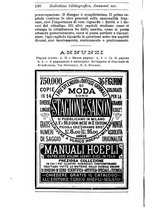 giornale/TO00185159/1893-1894/unico/00000164