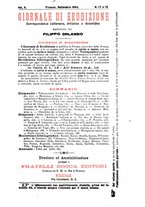 giornale/TO00185159/1893-1894/unico/00000165