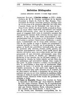 giornale/TO00185159/1893-1894/unico/00000166