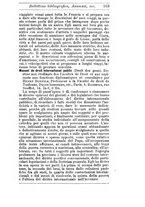 giornale/TO00185159/1893-1894/unico/00000167