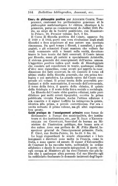 Giornale di erudizione corrispondenza letteraria, artistica e scientifica