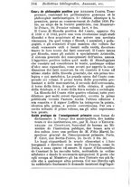 giornale/TO00185159/1893-1894/unico/00000168