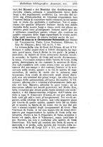 giornale/TO00185159/1893-1894/unico/00000169