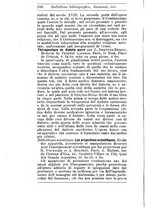 giornale/TO00185159/1893-1894/unico/00000170