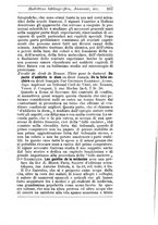 giornale/TO00185159/1893-1894/unico/00000171