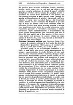 giornale/TO00185159/1893-1894/unico/00000172