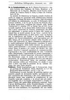 giornale/TO00185159/1893-1894/unico/00000173