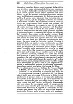 giornale/TO00185159/1893-1894/unico/00000174