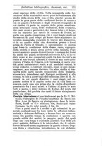 giornale/TO00185159/1893-1894/unico/00000175