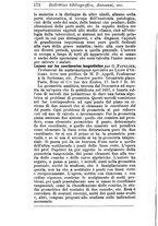 giornale/TO00185159/1893-1894/unico/00000176