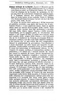 giornale/TO00185159/1893-1894/unico/00000177