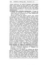 giornale/TO00185159/1893-1894/unico/00000178