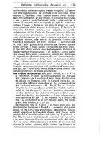 giornale/TO00185159/1893-1894/unico/00000179