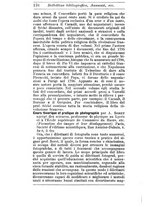 giornale/TO00185159/1893-1894/unico/00000180