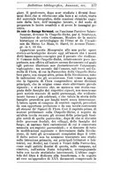 giornale/TO00185159/1893-1894/unico/00000181