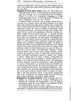 giornale/TO00185159/1893-1894/unico/00000182