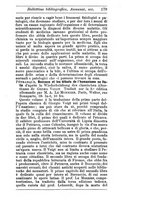giornale/TO00185159/1893-1894/unico/00000183
