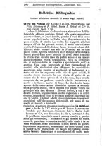 giornale/TO00185159/1893-1894/unico/00000186