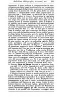 giornale/TO00185159/1893-1894/unico/00000187