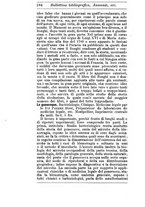 giornale/TO00185159/1893-1894/unico/00000188