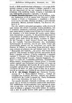 giornale/TO00185159/1893-1894/unico/00000189