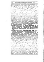 giornale/TO00185159/1893-1894/unico/00000190