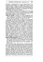 giornale/TO00185159/1893-1894/unico/00000191