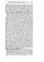 giornale/TO00185159/1893-1894/unico/00000193