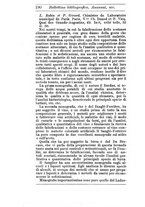 giornale/TO00185159/1893-1894/unico/00000194