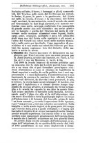 giornale/TO00185159/1893-1894/unico/00000195