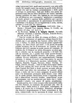 giornale/TO00185159/1893-1894/unico/00000196