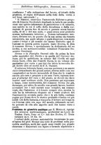 giornale/TO00185159/1893-1894/unico/00000197