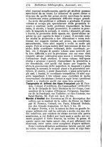 giornale/TO00185159/1893-1894/unico/00000198