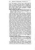 giornale/TO00185159/1893-1894/unico/00000200