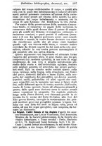 giornale/TO00185159/1893-1894/unico/00000201