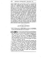 giornale/TO00185159/1893-1894/unico/00000202