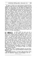 giornale/TO00185159/1893-1894/unico/00000203