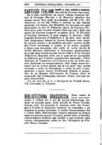 giornale/TO00185159/1893-1894/unico/00000204