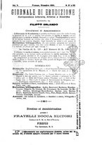 giornale/TO00185159/1893-1894/unico/00000205