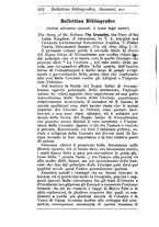 giornale/TO00185159/1893-1894/unico/00000206