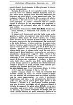 giornale/TO00185159/1893-1894/unico/00000207