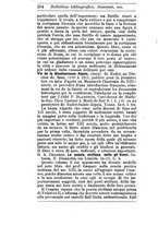 giornale/TO00185159/1893-1894/unico/00000208