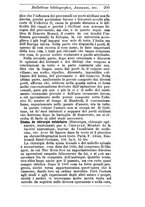 giornale/TO00185159/1893-1894/unico/00000209