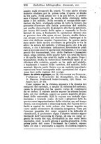giornale/TO00185159/1893-1894/unico/00000210