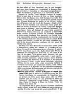 giornale/TO00185159/1893-1894/unico/00000212