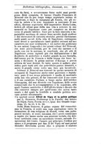 giornale/TO00185159/1893-1894/unico/00000213