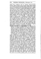 giornale/TO00185159/1893-1894/unico/00000214