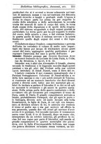 giornale/TO00185159/1893-1894/unico/00000215