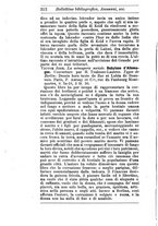 giornale/TO00185159/1893-1894/unico/00000216
