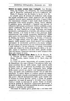 giornale/TO00185159/1893-1894/unico/00000217